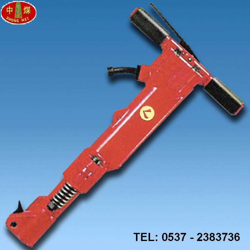 TPB-50 
ؼ: