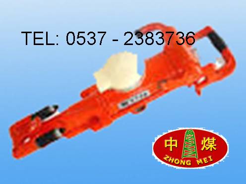 YT28 
ؼ:2010-10-21