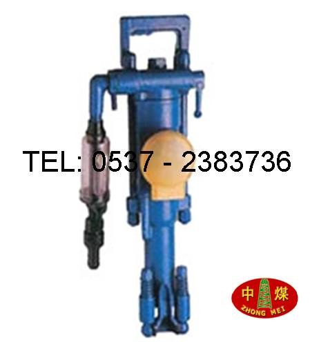 7655 
ؼ:2010-10-21