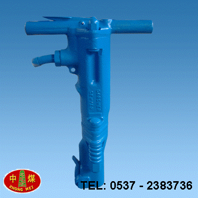 B67C 
ؼ:2010-10-21