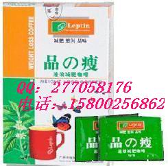 Ʒ���ٿ���/���ʿ���/�������忧�����������������ɺȳ��� 
�ؼ���:2009-11-19 20:05:38