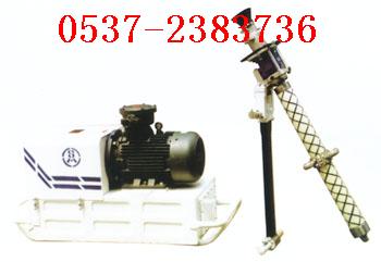 Һѹê 
ؼ:2010-10-21