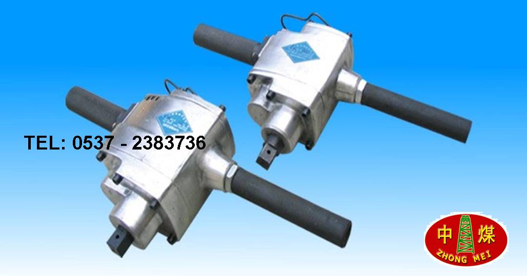 MJ60-80ϵê˰װ 
ؼ:2010-10-21