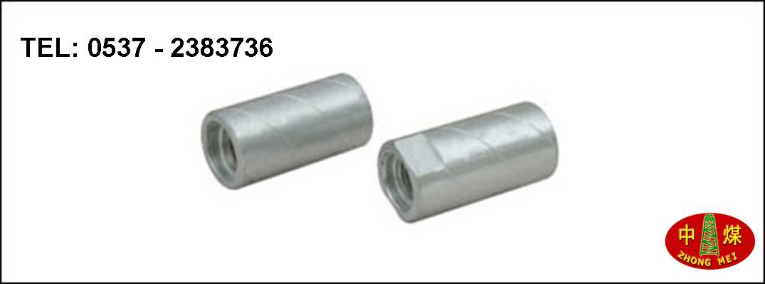 ê 
ؼ:2010-10-21