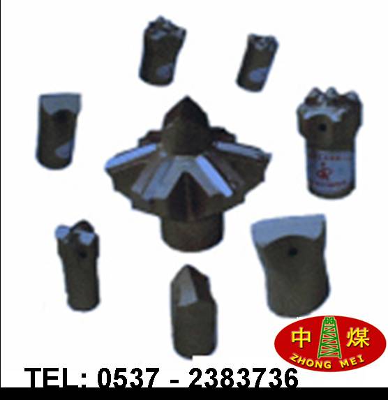 ͷ 
ؼ:2010-10-21