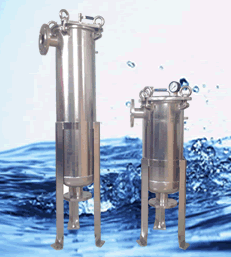 ������ʽ������-��ʽ���������� 
�ؼ���:2011-05-23