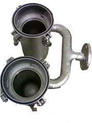 ͹-ǽ 
ؼ:2011-05-23