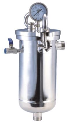 ʯ�͹�����ɽ��-���͹�����ɽ�� 
�ؼ���:2011-05-23