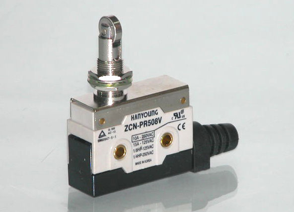 ZCNλ HY-P501A 
ؼ:2016-09-05
