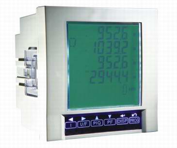 PMLX2000B ๦ܵǱ 
ؼ:2011-04-08