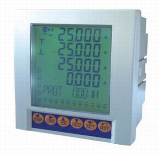 PMLX3700ѹ綯װ 
ؼ:2011-04-08