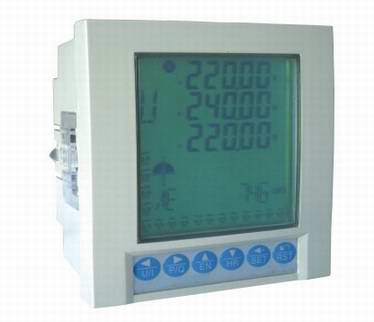 PMLX3000๦ܵǱ 
ؼ:2011-04-08