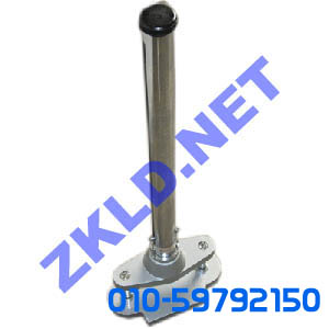 WZY-120ͷˮ(п·) 
ؼ: