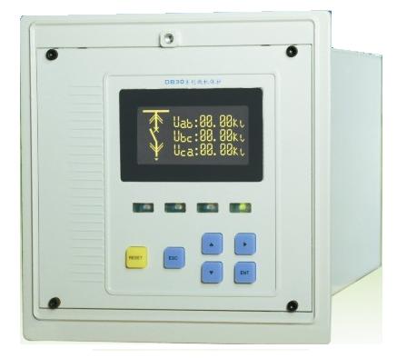 LXW140-DB31A·װ/̱ 
ؼ:2011-04-08