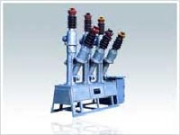  LW8-40.5· 
ؼ:2011-08-01