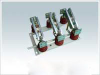  GN22Ϊڸѹ뿪 
ؼ:2011-08-01