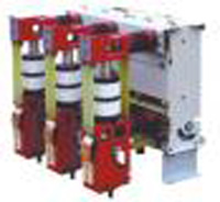  ZN65A-12ͻڸѹն· 
ؼ:2011-08-01