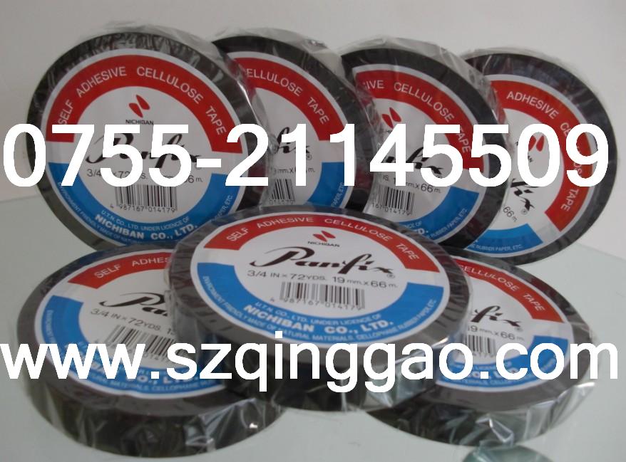 SHOWA 370����Ϳ���������� 
�ؼ���:2022-03-15 11:30:39