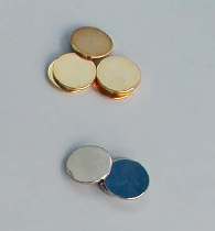  Ƥߴ 15*2MM 
ؼ: