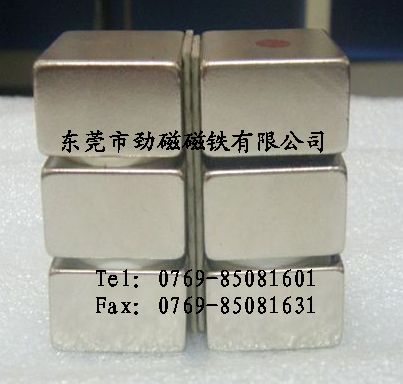 ���۴󷽿���� 
�ؼ���:2010-07-24 11:30:53