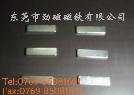 ���۶�ݸ���� �ൺ���� �������� ���ڴ��� �ӱ����� 
�ؼ���:2010-07-24 11:30:00