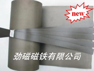 �����𽺴��� �𽺴��� �𽺴��ŷ� ������ �ܴ� ����Ƭ 
�ؼ���:2010-07-24 11:29:48