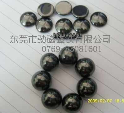 ���۱������� ���±������� ����� �׹Ᵽ���� ���汣���� ��ɫ�������� 
�ؼ���:2010-07-24 11:29:42