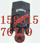 (BCZ8050)Ӳװñ 
ؼ: