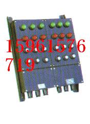 (BXK8030)ݷ۸ 
ؼ: