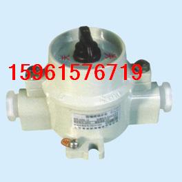 (BZM8030 BZM-10)廪ٷؼ۸ 
ؼ: