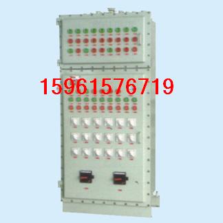 (BQX52)㽭Ƶ䱨 
ؼ:
