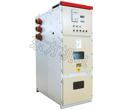 KYN44(KYN28)-12װƿʽտ豸 
ؼ: