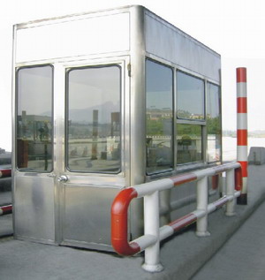 ���ڸ�ͤ����ͷ�����շ�ͤ�۸񣬹��ݲ�����շ�ͤ�����ɹŸ����շ�ͤ�������շ�ͤ���� 
�ؼ���:2011-05-12 10:22:05