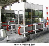 �����շ�ͤ�������շ�ͤ�������շ�ͤ�������շ�ͤ���عظ�ͤ�������շ�ͤ���������շ� 
�ؼ���:2011-05-12 10:21:50