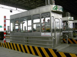 ��������·�շ�ͤ���Ӱ��շ�ͤ�������շ�ͤ�����ֲ�����շ�ͤ���������Ǹ��ΰ���ͤ 
�ؼ���:2011-05-12 10:21:35