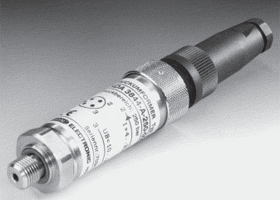 HYDACص¿HDA3800ϵѹ 
ؼ:2009-11-27