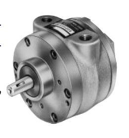 ����GAS����������ֿ������� 
�ؼ���:2009-11-27 12:29:34