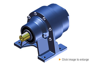 סŷ6000ϵмٻ 
ؼ:2009-11-27
