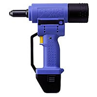 Gesipa ϵ�е綯í��ǹ 
�ؼ���:2010-12-07 13:54:11