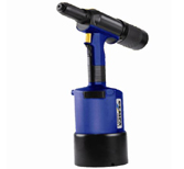 Gesipa Tϵ��í��ǹ 
�ؼ���:2010-12-07 13:52:55