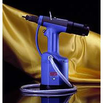 Gesipa GBM95í��ĸǹ 
�ؼ���:2010-12-07 13:52:42