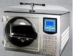 VFD-1000䶳-ϾŻ 
ؼ: