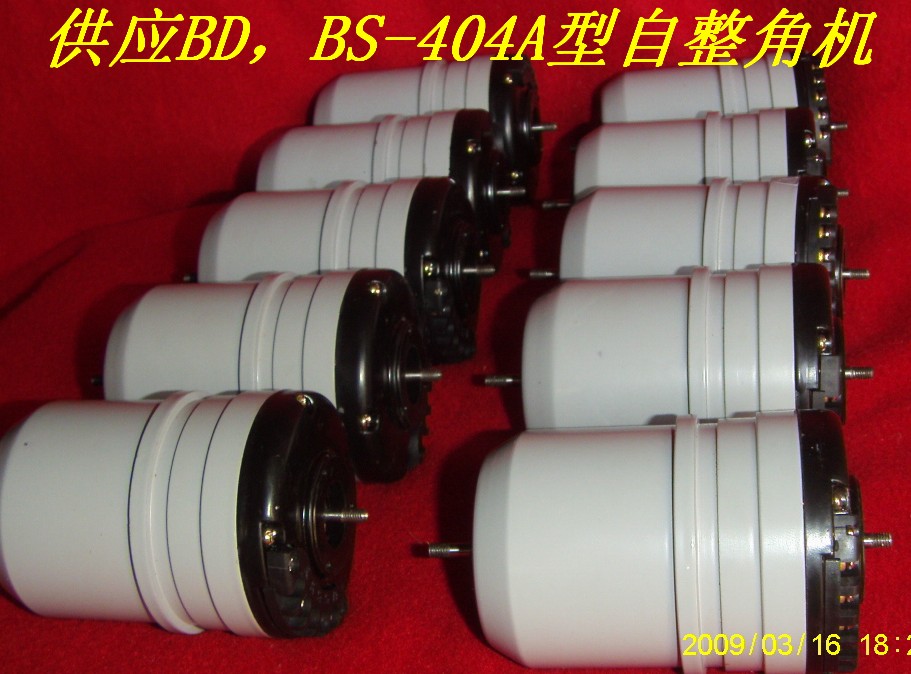 ǻBD-404A 
ؼ: