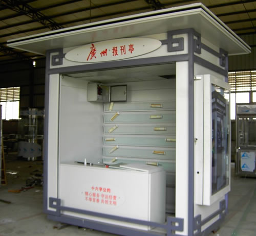 �㶫���ݵ���������Ϣͤ �����Ž�������Ϣͤ�۸�/������Ϣ ���ϳ��ݲ�����ۻ�ͤ 
�ؼ���:2011-05-12 10:15:52