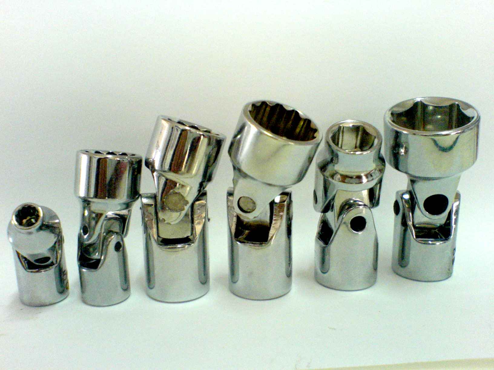 ��Ͳ 
�ؼ���:2010-12-07 13:51:05