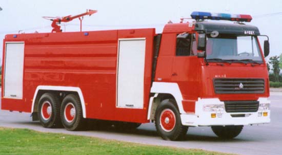 ���ϳ��þ����� 
�ؼ���:2016-11-06