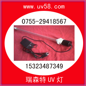 ˮɱ15323487349 
ؼ:2011-01-03