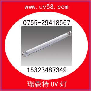 ⴥý0755-29418567/15323487349 
ؼ:2011-01-03