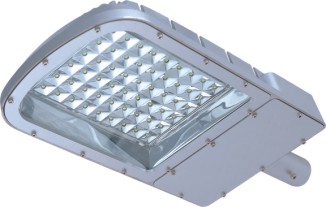 LED·|LED·|LED̽յ|LED̽յ|LED 
ؼ: