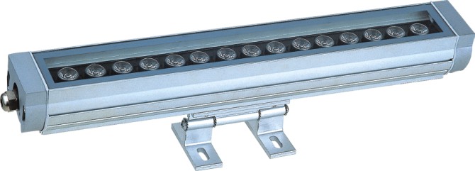 LEDϴǽ|LEDϴǽ|LED|LED|LED 
ؼ: